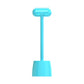 Funny Cat Comb Toy Sticker