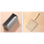 Wood Handle Metal Cat Litter Shovel
