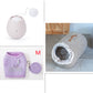 Funny cat artifact cat toys