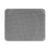 Waterproof Cat Litter Mat