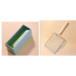 Wood Handle Metal Cat Litter Shovel