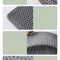 Waterproof Cat Litter Mat