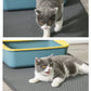 Waterproof Cat Litter Mat