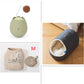 Funny cat artifact cat toys