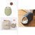 Funny cat artifact cat toys