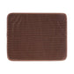 Waterproof Cat Litter Mat