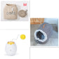 Funny cat artifact cat toys