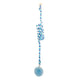 Simulation Interactive Cat Teaser Wand