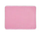 Waterproof Cat Litter Mat