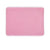 Waterproof Cat Litter Mat