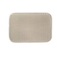 Waterproof Cat Litter Mat