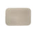 Waterproof Cat Litter Mat