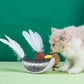 Cat Intelligence Development Toy