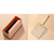 Wood Handle Metal Cat Litter Shovel