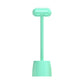 Funny Cat Comb Toy Sticker