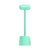 Funny Cat Comb Toy Sticker