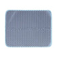 Waterproof Cat Litter Mat