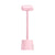 Funny Cat Comb Toy Sticker