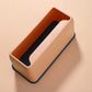 Wood Handle Metal Cat Litter Shovel