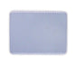 Waterproof Cat Litter Mat