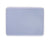 Waterproof Cat Litter Mat