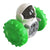 Interactive Balance Car Pet Toy