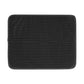 Waterproof Cat Litter Mat