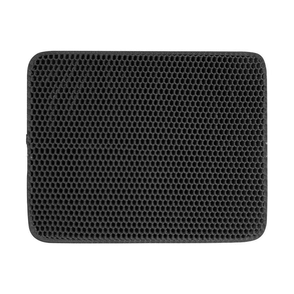 Waterproof Cat Litter Mat