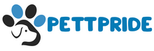  PettPride